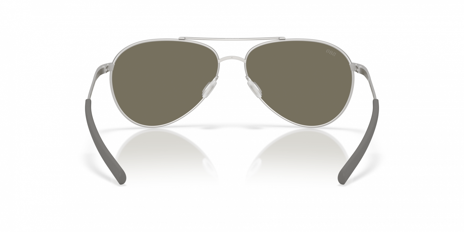 Costa 6S6003 600320 Piper 